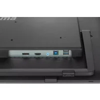 Монитор Iiyama ProLite T2755MSC-B1 фото 8